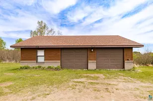 351 Erkkila Rd, Esko, MN 55733 - Photo 9