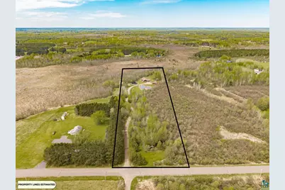 351 Erkkila Rd, Esko, MN 55733 - Photo 11