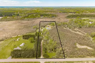 351 Erkkila Rd, Esko, MN 55733 - Photo 11