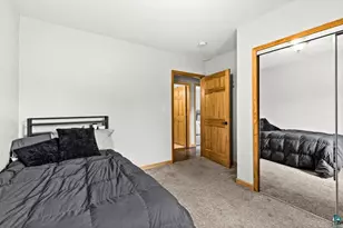 351 Erkkila Rd, Esko, MN 55733 - Photo 43