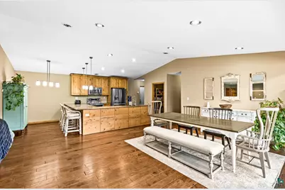 351 Erkkila Rd, Esko, MN 55733 - Photo 17