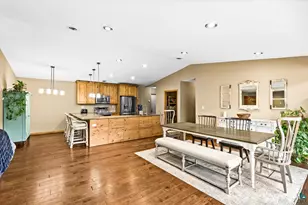 351 Erkkila Rd, Esko, MN 55733 - Photo 17