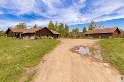 351 Erkkila Rd, Esko, MN 55733 - Photo 1