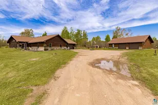 351 Erkkila Rd, Esko, MN 55733 - Photo 1
