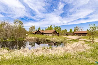 351 Erkkila Rd, Esko, MN 55733 - Photo 49