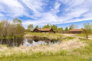 351 Erkkila Rd, Esko, MN 55733 - Photo 49