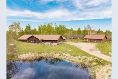 351 Erkkila Rd, Esko, MN 55733 - Photo 45