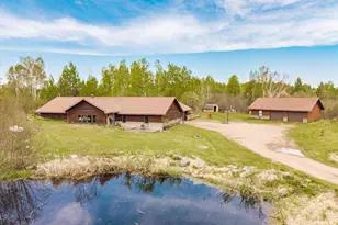 351 Erkkila Rd, Esko, MN 55733 - Photo 45