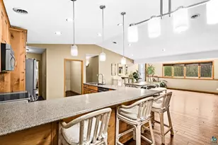 351 Erkkila Rd, Esko, MN 55733 - Photo 23