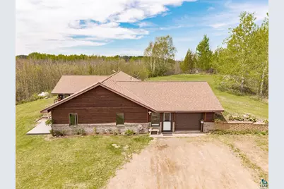 351 Erkkila Rd, Esko, MN 55733 - Photo 5