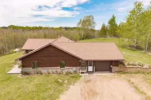 351 Erkkila Rd, Esko, MN 55733 - Photo 5