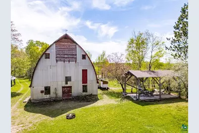 32 E St. Louis River Rd, Esko, MN 55733 - Photo 67