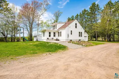 32 E St. Louis River Rd, Esko, MN 55733 - Photo 37