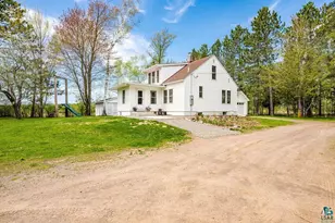 32 E St Louis River Rd, Esko, MN 55733 - Photo 37