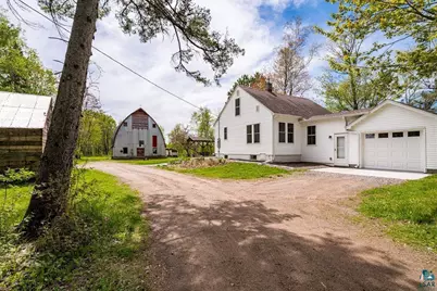 32 E St. Louis River Rd, Esko, MN 55733 - Photo 57