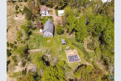 32 E St. Louis River Rd, Esko, MN 55733 - Photo 65