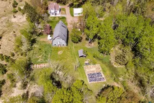 32 E St Louis River Rd, Esko, MN 55733 - Photo 65
