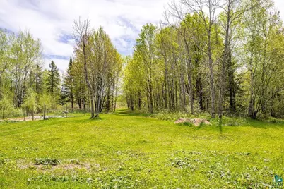 32 E St. Louis River Rd, Esko, MN 55733 - Photo 51