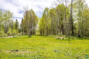 32 E St Louis River Rd, Esko, MN 55733 - Photo 51