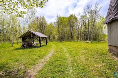 32 E St. Louis River Rd, Esko, MN 55733 - Photo 45