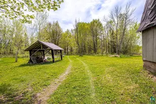 32 E St Louis River Rd, Esko, MN 55733 - Photo 45