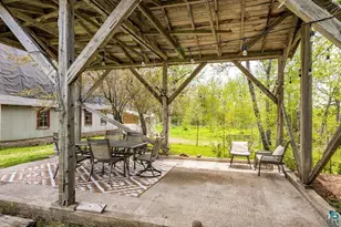 32 E St Louis River Rd, Esko, MN 55733 - Photo 41