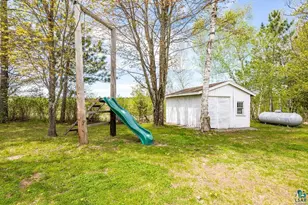 32 E St Louis River Rd, Esko, MN 55733 - Photo 39