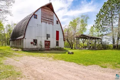32 E St. Louis River Rd, Esko, MN 55733 - Photo 59