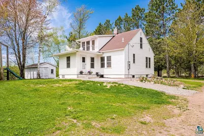 32 E St. Louis River Rd, Esko, MN 55733 - Photo 55