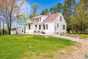 32 E St Louis River Rd, Esko, MN 55733 - Photo 55