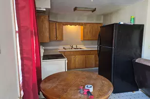 1424 E 6th St, Superior, MN 54880 - Photo 31