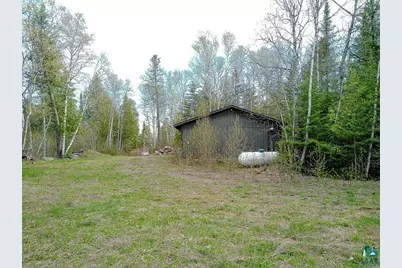 21 Pine Tree Dr, Lutsen Township, MN 55612 - Photo 23