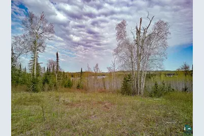 21 Pine Tree Dr, Lutsen Township, MN 55612 - Photo 1