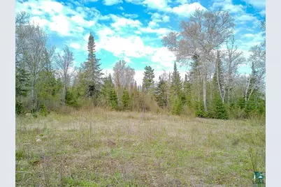 21 Pine Tree Dr, Lutsen Township, MN 55612 - Photo 43