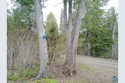 21 Pine Tree Dr, Lutsen Township, MN 55612 - Photo 17