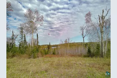 21 Pine Tree Dr, Lutsen Township, MN 55612 - Photo 39