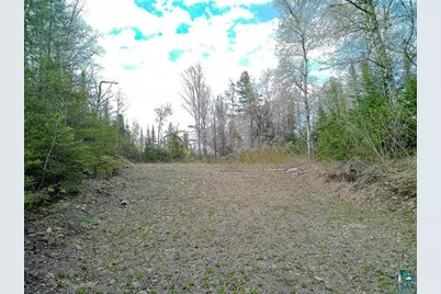21 Pine Tree Dr, Lutsen Township, MN 55612 - Photo 25