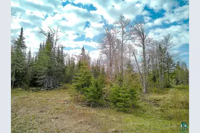 21 Pine Tree Dr, Lutsen Township, MN 55612 - Photo 45