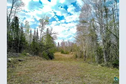 21 Pine Tree Dr, Lutsen Township, MN 55612 - Photo 49