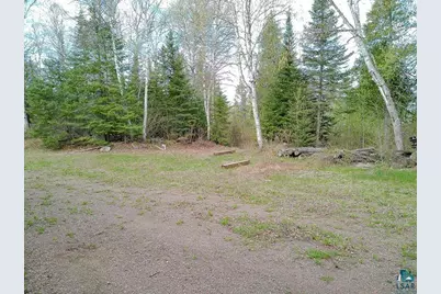 21 Pine Tree Dr, Lutsen Township, MN 55612 - Photo 21