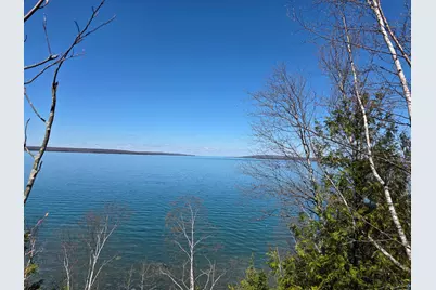2572 North Shore Rd, La Pointe, WI 54850 - Photo 1