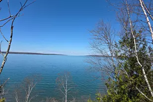 2572 N Shore Rd, La Pointe, WI 54850 - Photo 1