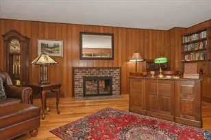 280 Misquah Rd, Duluth, MN 55804 - Photo 9