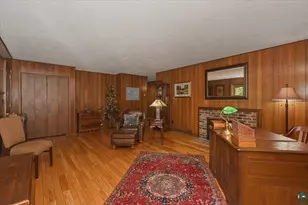 280 Misquah Rd, Duluth, MN 55804 - Photo 11