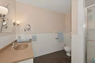280 Misquah Rd, Duluth, MN 55804 - Photo 17