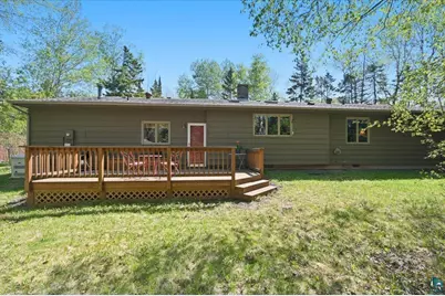 280 Misquah Rd, Duluth, MN 55804 - Photo 7