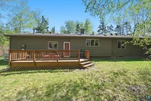 280 Misquah Rd, Duluth, MN 55804 - Photo 7