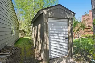 280 Misquah Rd, Duluth, MN 55804 - Photo 29