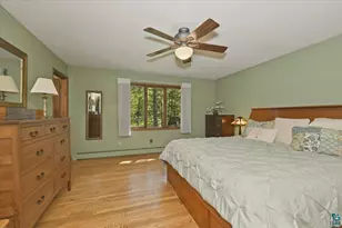280 Misquah Rd, Duluth, MN 55804 - Photo 15