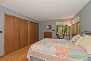 280 Misquah Rd, Duluth, MN 55804 - Photo 19